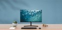 Monitor 24" Xiaomi Mi Desktop 1C