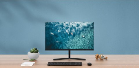 Monitor 24" Xiaomi Mi Desktop 1C Monitor 24" Xiaomi Mi Desktop 1C