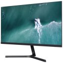 Monitor 24" Xiaomi Mi Desktop 1C