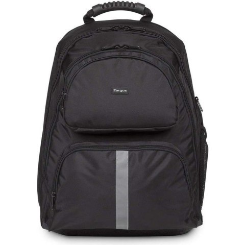 Plecak Targus Education & Sport Backpack 15.6'' Plecak Targus Education & Sport Backpack 15.6''
