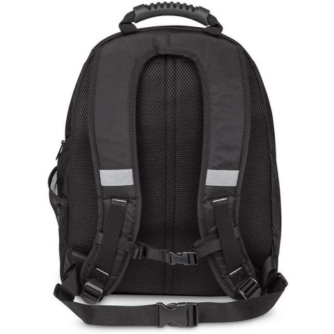 Plecak Targus Education & Sport Backpack 15.6'' Plecak Targus Education & Sport Backpack 15.6''