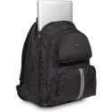 Plecak Targus Education & Sport Backpack 15.6''