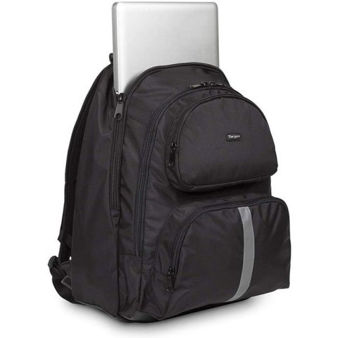 Plecak Targus Education & Sport Backpack 15.6'' Plecak Targus Education & Sport Backpack 15.6''