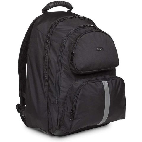 Plecak Targus Education & Sport Backpack 15.6'' Plecak Targus Education & Sport Backpack 15.6''