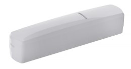 SATEL BEZPRZEWODOWA CZUJKA UNIWERSALNA AXD-200 (BIAŁA)