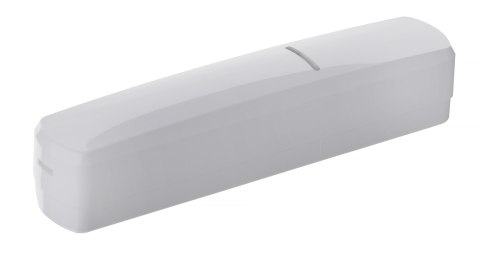 SATEL BEZPRZEWODOWA CZUJKA UNIWERSALNA AXD-200 (BIAŁA)