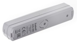SATEL BEZPRZEWODOWA CZUJKA UNIWERSALNA AXD-200 (BIAŁA)