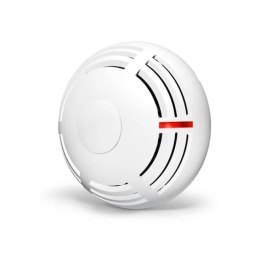 SATEL PUNKT. OPTYCZNA CZUJKA DYMU DRP-100