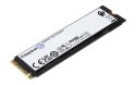 SSD M.2 2280 2TB/SFYRD/2000G KINGSTON