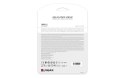 SSD M.2 2280 2TB/SFYRD/2000G KINGSTON