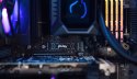 SSD M.2 2280 2TB/SFYRD/2000G KINGSTON