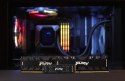 SSD M.2 2280 2TB/SFYRD/2000G KINGSTON