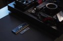 SSD M.2 2280 2TB/SFYRD/2000G KINGSTON