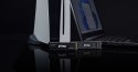 SSD M.2 2280 2TB/SFYRD/2000G KINGSTON