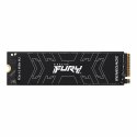 SSD M.2 2280 2TB/SFYRD/2000G KINGSTON