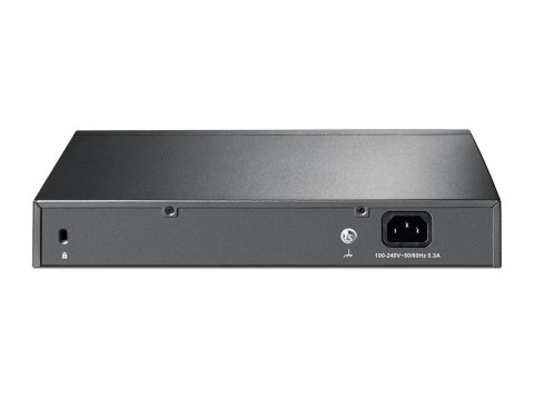 Switch TP-Link TL-SF1016DS Switch TP-Link TL-SF1016DS