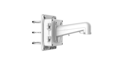 UCHWYT HIKVISION 1602ZJ-BOX-POLE UCHWYT HIKVISION 1602ZJ-BOX-POLE