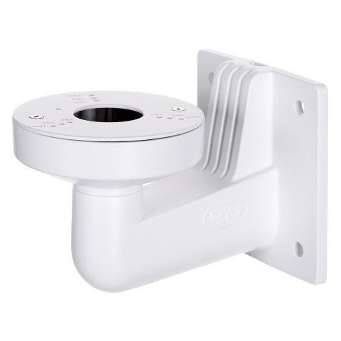 UCHWYT HIKVISION DS-1272ZJ-110-TRS UCHWYT HIKVISION DS-1272ZJ-110-TRS