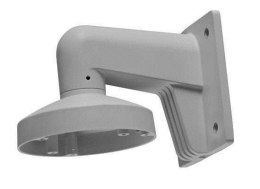 Uchwyt ścienny metalowy HIKVISION DS-1272ZJ-110 czarny