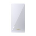 WRL RANGE EXTENDER 3000MBPS/DUAL BAND RP-AX58 ASUS