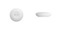 Zestaw alarmowy Ezviz WiFi CS-B1