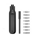 Zestaw śrubokrętów Xiaomi Mi 16-in-1 Ratchet Screwdriver