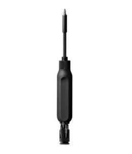 Zestaw śrubokrętów Xiaomi Mi 16-in-1 Ratchet Screwdriver