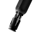 Zestaw śrubokrętów Xiaomi Mi 16-in-1 Ratchet Screwdriver