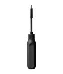 Zestaw śrubokrętów Xiaomi Mi 16-in-1 Ratchet Screwdriver