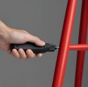 Zestaw śrubokrętów Xiaomi Mi 16-in-1 Ratchet Screwdriver