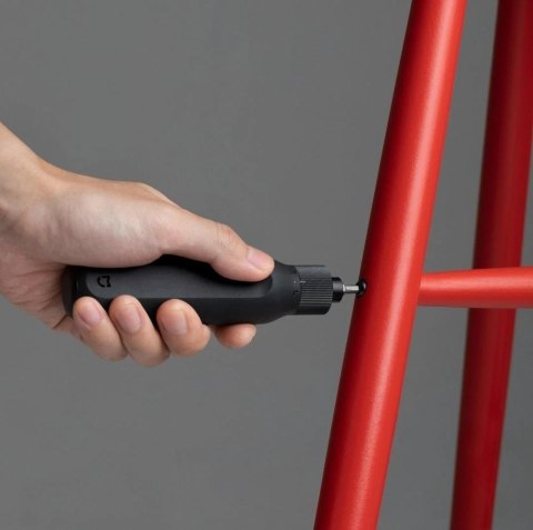 Zestaw śrubokrętów Xiaomi Mi 16-in-1 Ratchet Screwdriver Zestaw śrubokrętów Xiaomi Mi 16-in-1 Ratchet Screwdriver