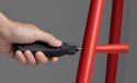 Zestaw śrubokrętów Xiaomi Mi 16-in-1 Ratchet Screwdriver