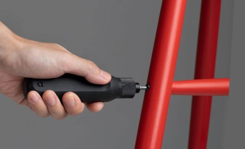 Zestaw śrubokrętów Xiaomi Mi 16-in-1 Ratchet Screwdriver Zestaw śrubokrętów Xiaomi Mi 16-in-1 Ratchet Screwdriver