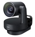 APARAT FOTOGRAFICZNY CONFERENCE 960-001224 LOGITECH