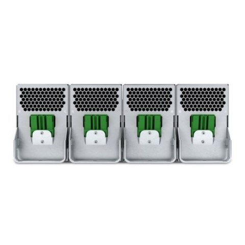 APC Galaxy VS 9Ah Smart Modular High Capacity Battery String APC Galaxy VS 9Ah Smart Modular High Capacity Battery String