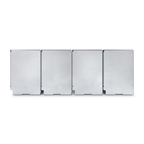 APC Galaxy VS 9Ah Smart Modular High Capacity Battery String APC Galaxy VS 9Ah Smart Modular High Capacity Battery String