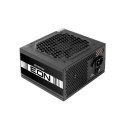 CASE PSU ATX 700W/ZPU-700S CHIEFTEC