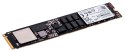 Dysk SSD Samsung PM9A3 1.92TB M.2 (22x110) NVMe Gen4 MZ1L21T9HCLS-00A07 (DWPD 1) (WYPRZEDAŻ)