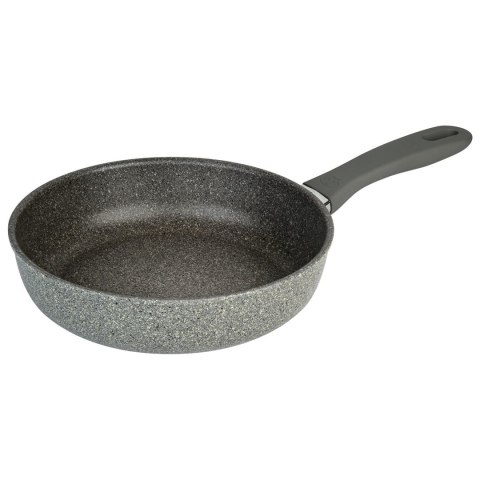 Granitowa patelnia sauté Ballarini Murano - 24 cm
