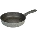 Granitowa patelnia sauté Ballarini Murano - 24 cm