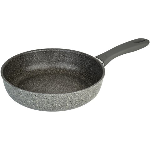 Granitowa patelnia sauté Ballarini Murano - 24 cm Granitowa patelnia sauté Ballarini Murano - 24 cm
