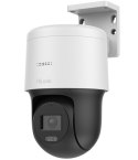 Kamera IP Hilook PTZ 4MP PTZ-N4MP