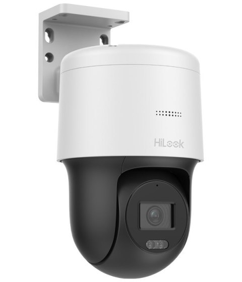 Kamera IP Hilook PTZ 4MP PTZ-N4MP Kamera IP Hilook PTZ 4MP PTZ-N4MP