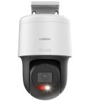 Kamera IP Hilook PTZ 4MP PTZ-N4MP