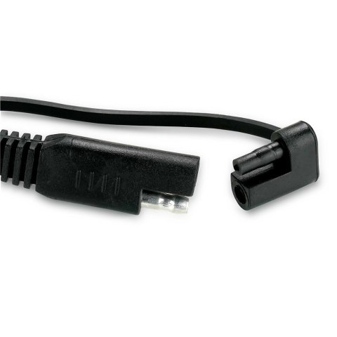 Ładowarka prostownik do akumulatorów 6V/12V everActive 14V/1A CBC-1 Ładowarka prostownik do akumulatorów 6V/12V everActive 14V/1A CBC-1