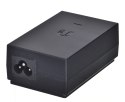 NET POE ADAPTER POE-24-30W UBIQUITI