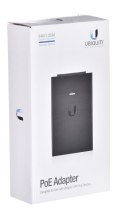 NET POE ADAPTER POE-24-30W UBIQUITI