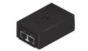 NET POE ADAPTER POE-24-30W UBIQUITI