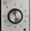 Piekarnik elektryczny G3Ferrari G10154 58L