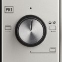 Piekarnik elektryczny G3Ferrari G10154 58L